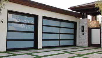 Garage Door Near Me Inc Best Local Service