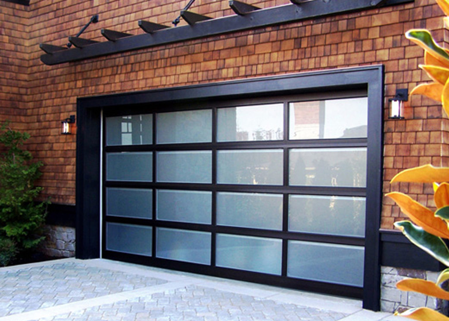 Latest Garage Door Emergency Near Me Ideas in 2022